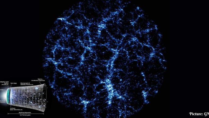The Cosmological Principle: A Fundamental Law Under Scrutiny