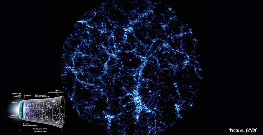The Cosmological Principle: A Fundamental Law Under Scrutiny
