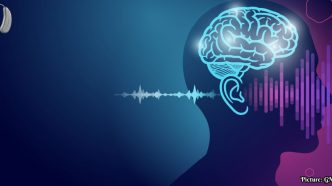 ARPA-H Launches Innovative Program to Combat Hearing Loss Through Neurotechnology