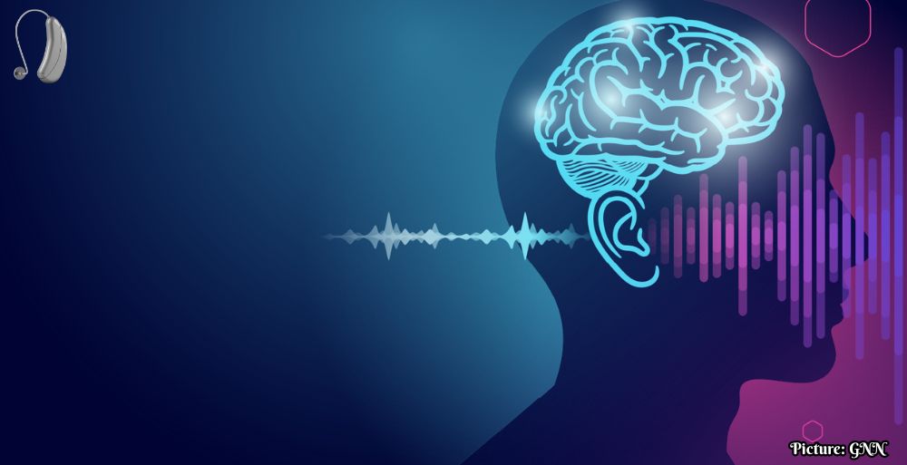 ARPA-H Launches Innovative Program to Combat Hearing Loss Through Neurotechnology