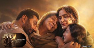 Trailer for 'Batwara 1947' Released, Exploring Partition and Communal Tensions