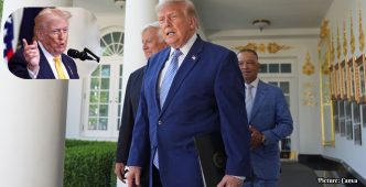 Trump Administration Implements New Section 301 Tariffs Targeting Forced Labor Violations