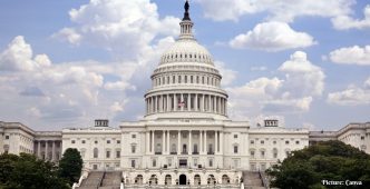 U.S. House Schedules Vote on Bill to Establish Permanent Daylight Saving Time