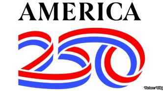 Indian Americans to Celebrate 250th Anniversary of the United States in Washington, D.C.
