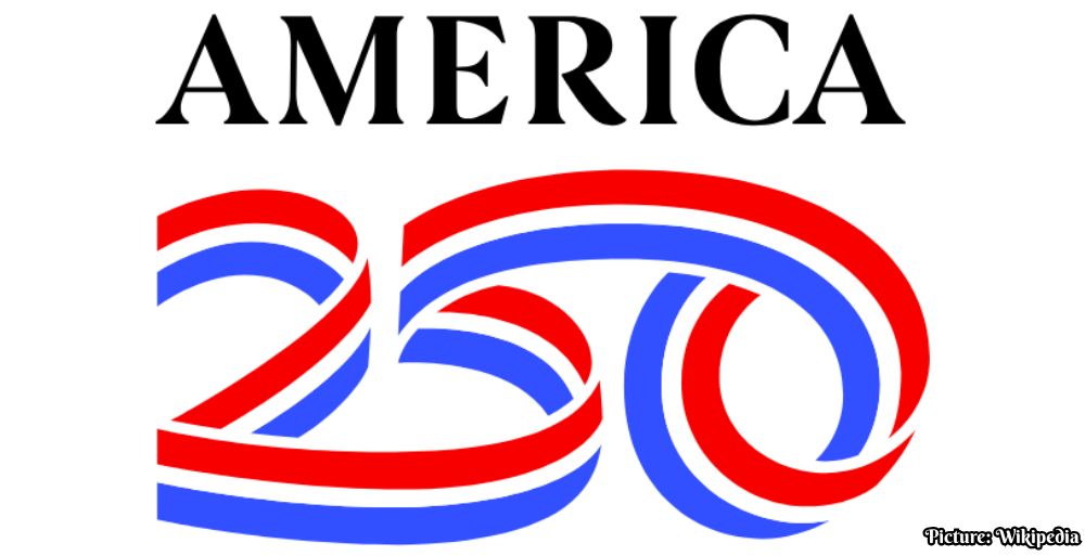 United States Prepares for 250th Anniversary Celebrations on July 4, 2026