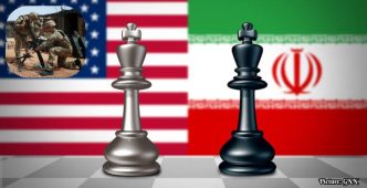 U.S. Military Escalation in Iran Amid Diminished Strategic Resources