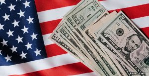 U.S. Treasury Faces Rising Debt and Interest Costs Amid Record Borrowing