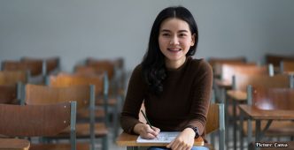 U.S. and Canada Implement Stricter Regulations for International Students