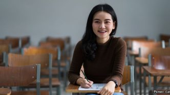 U.S. and Canada Implement Stricter Regulations for International Students