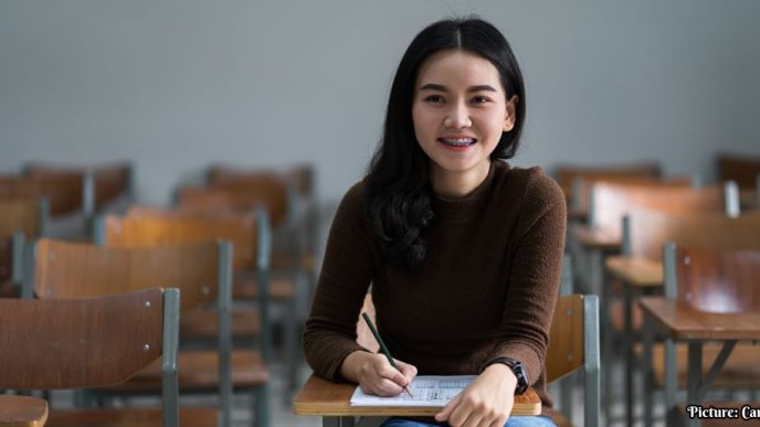 U.S. and Canada Implement Stricter Regulations for International Students