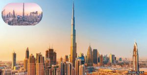 UAE Becomes Second-Largest Source of International Students in India