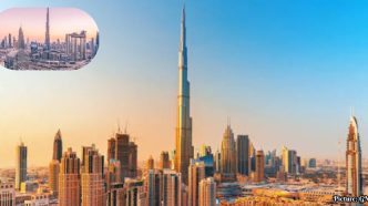 UAE Becomes Second-Largest Source of International Students in India