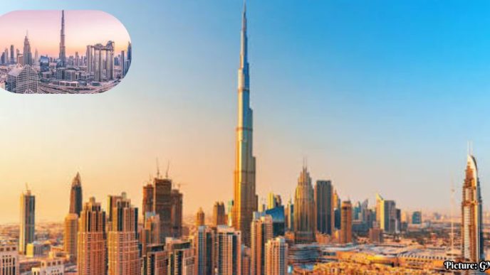 UAE Becomes Second-Largest Source of International Students in India