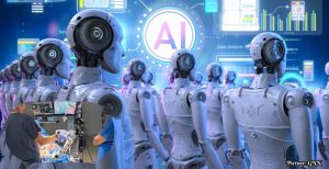 UC San Diego Researchers Achieve Milestone with Teleoperated Humanoid Robots in Surgery