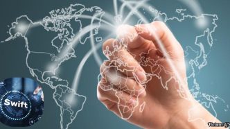 UK Banks Adopt Swift Framework to Enhance International Consumer Payment Experience