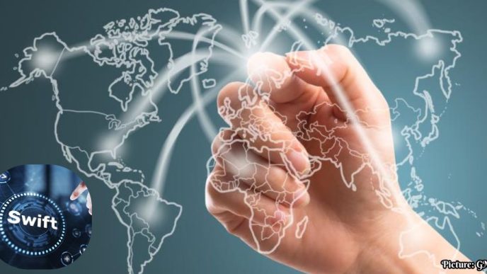 UK Banks Adopt Swift Framework to Enhance International Consumer Payment Experience
