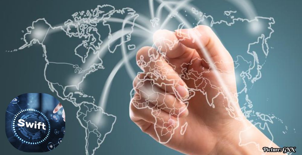 UK Banks Adopt Swift Framework to Enhance International Consumer Payment Experience