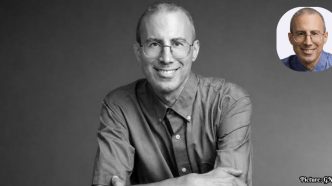 Understanding the Five Pillars of Longevity: Insights from Dr. David Barzilai