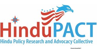 HinduPACT Calls for Restoration of California’s Diwali Holiday 