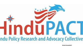 HinduPACT Calls for Restoration of California’s Diwali Holiday 