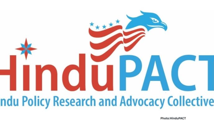 HinduPACT Calls for Restoration of California’s Diwali Holiday 