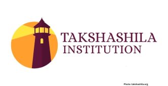 India Africa Entrepreneurship Forum Collaborates with Takshashila Institution to Enhance Public Policy Education in Africa