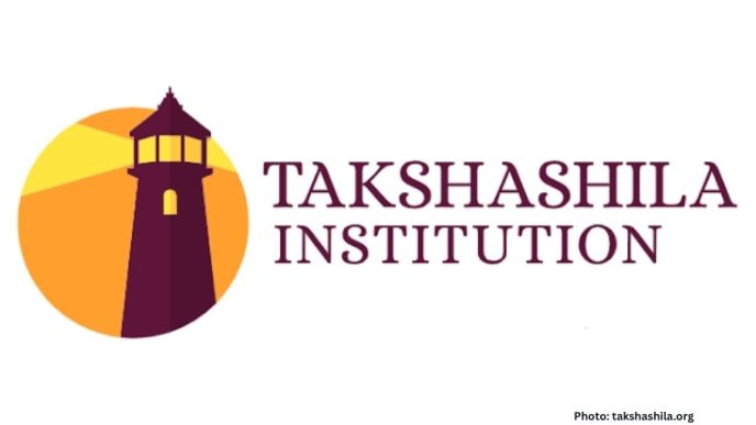 India Africa Entrepreneurship Forum Collaborates with Takshashila Institution to Enhance Public Policy Education in Africa