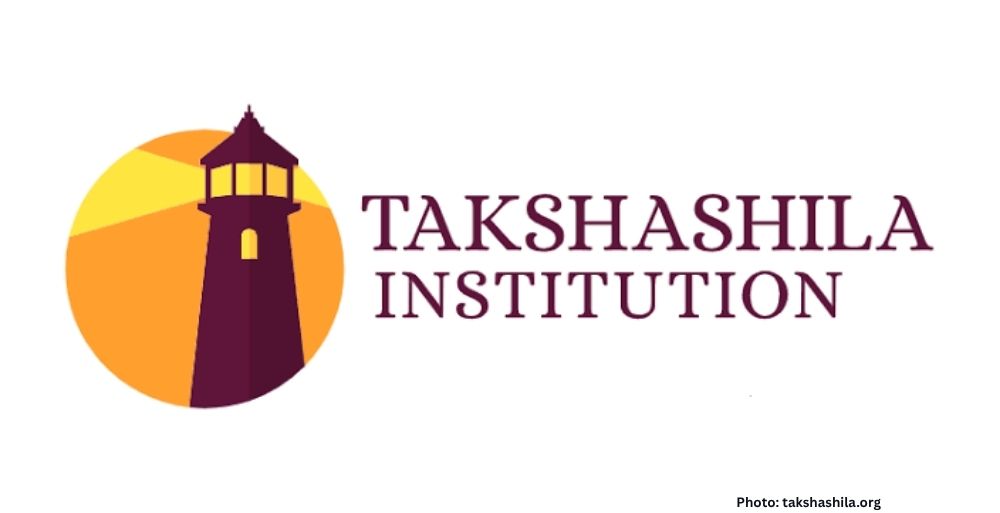 India Africa Entrepreneurship Forum Collaborates with Takshashila Institution to Enhance Public Policy Education in Africa