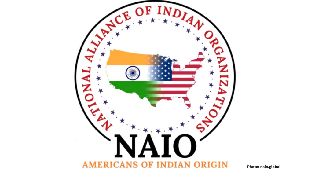 Indian-American Leaders Launch Azadi Ka Mahotsav Initiative in New York