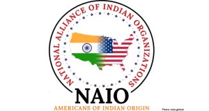 Indian-American Leaders Launch Azadi Ka Mahotsav Initiative in New York