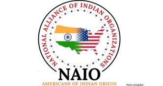 Indian-American Leaders Launch Azadi Ka Mahotsav Initiative in New York