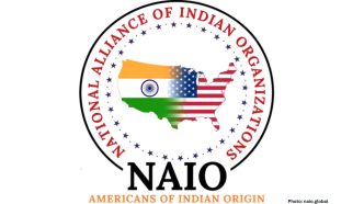 Indian-American Leaders Launch Azadi Ka Mahotsav Initiative in New York