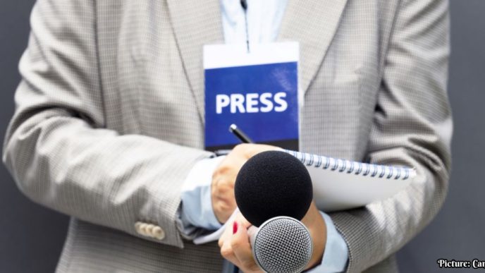 Embargo on Key Scientific News to Lift on July 25, 2026, Allowing Journalist Access