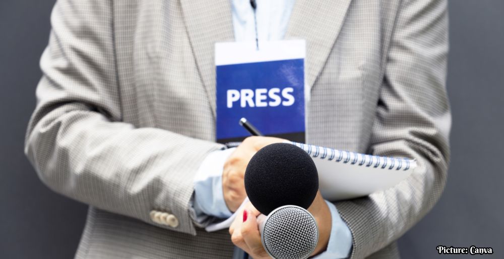 Embargo on Key Scientific News to Lift on July 25, 2026, Allowing Journalist Access