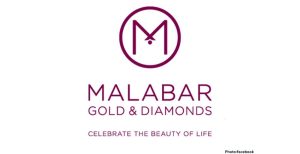 Malabar Gold & Diamonds Showcases Indian Excellence at Kia Ora Modi Event in Auckland