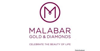 Malabar Gold & Diamonds Showcases Indian Excellence at Kia Ora Modi Event in Auckland