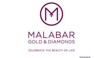 Malabar Gold & Diamonds Showcases Indian Excellence at Kia Ora Modi Event in Auckland