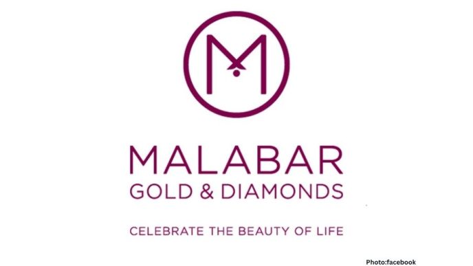 Malabar Gold & Diamonds Showcases Indian Excellence at Kia Ora Modi Event in Auckland
