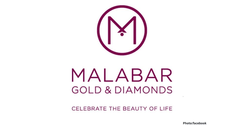 Malabar Gold & Diamonds Showcases Indian Excellence at Kia Ora Modi Event in Auckland