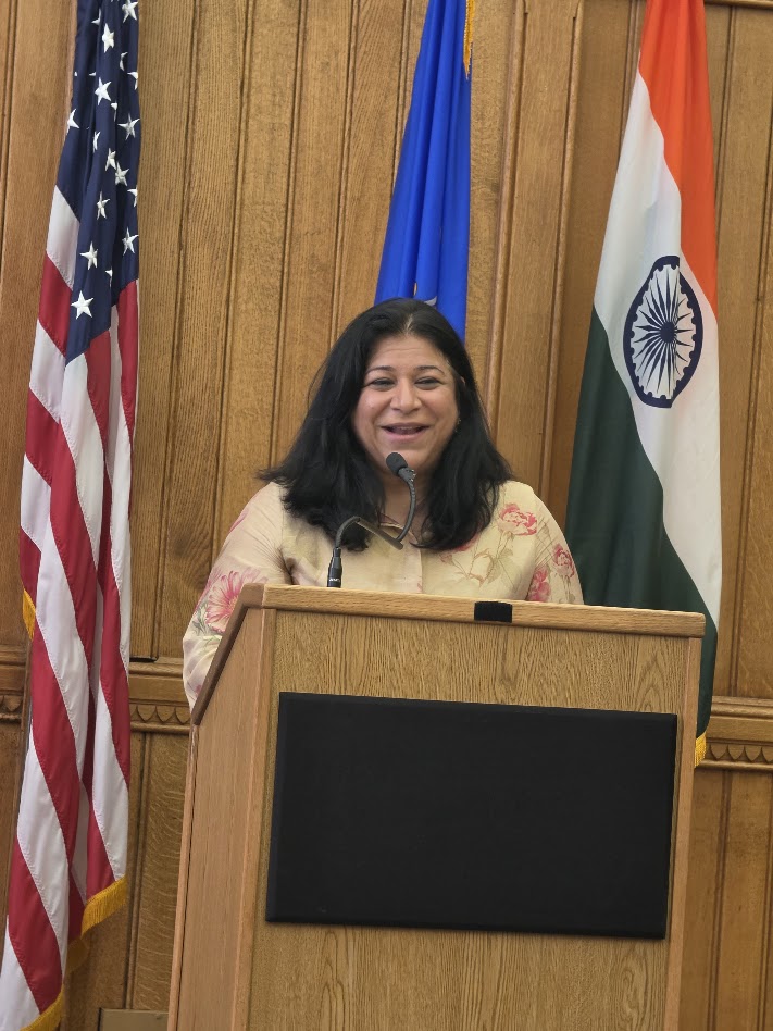 Sujata