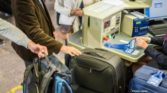 UAE Customs Regulations: Items Prohibited in Luggage for Travelers