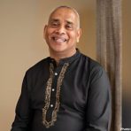 Ajay Ghosh: Bridging Journalism, Healthcare, and Community Service 