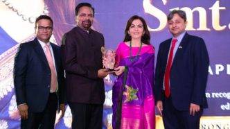 AAPI & Reliance Foundation: A New Dawn for Indo‑American Health Collaboration