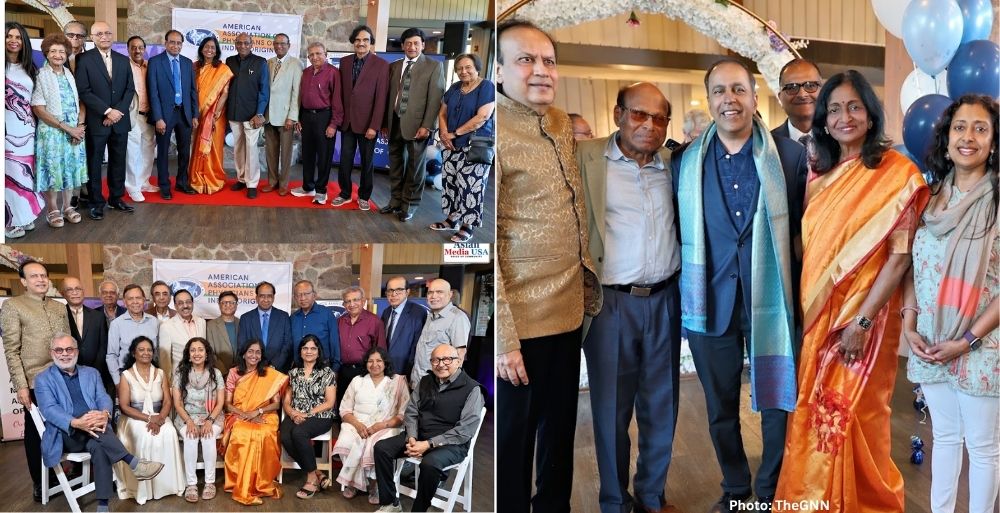 3AAPICON 2027 Launches with Historic Kick Off Gala in Oak Brook, Illinois