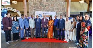 AAPICON 2027 Launches with Historic Kick-Off Gala in Oak Brook, Illinois