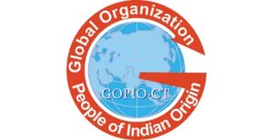 Connecticut General Assembly and City of Stamford Honor India and Indian Americans at India's 79th Anniversary