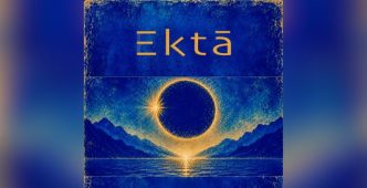 Ektā: A Global Call for Unity — A Cultural Movement Behind Madame Gandhi’s #1 Album