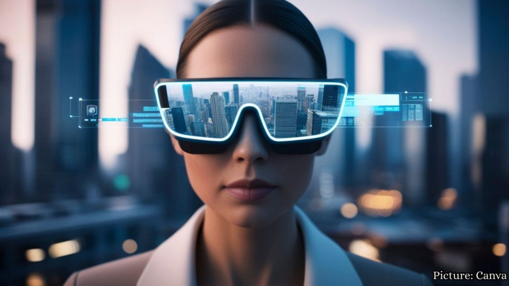 Rise of Proximity Scanning Apps Highlights Mounting Public Pushback Over AI Smart Glasses and Privacy