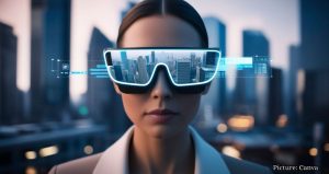 Rise of Proximity Scanning Apps Highlights Mounting Public Pushback Over AI Smart Glasses and Privacy