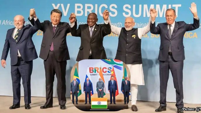 18th BRICS Summit in New Delhi: A Critical Juncture for Global Politics